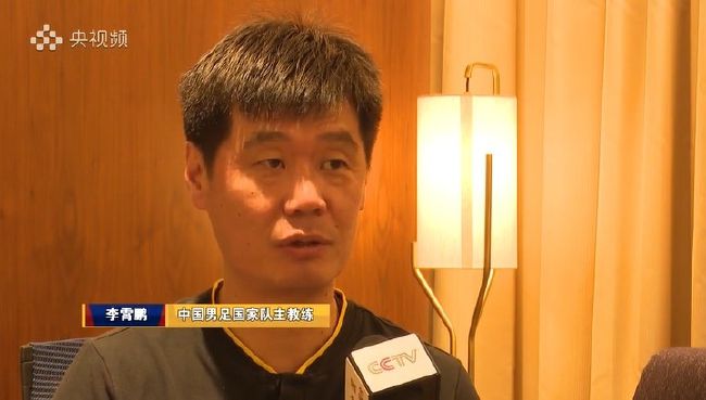 丝袜双女s调教双男m