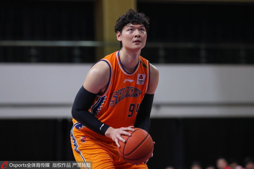 丝袜双女s调教双男m
